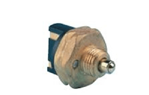 VİTES OTOMATİĞİ- FİAT - EMAS-VO35