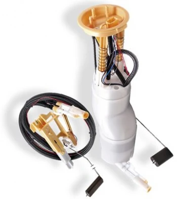 Land Rover Yakıt Besleme Unıtesi (306d1) Range Rover III L322 Vogue 4x4 02>12 - Achr 60333160