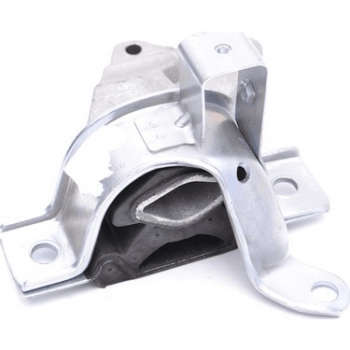 MOTOR TAKOZU SAG DOBLO 1,2 / 1,3 MULTIJET 05> - MEHA MH12112