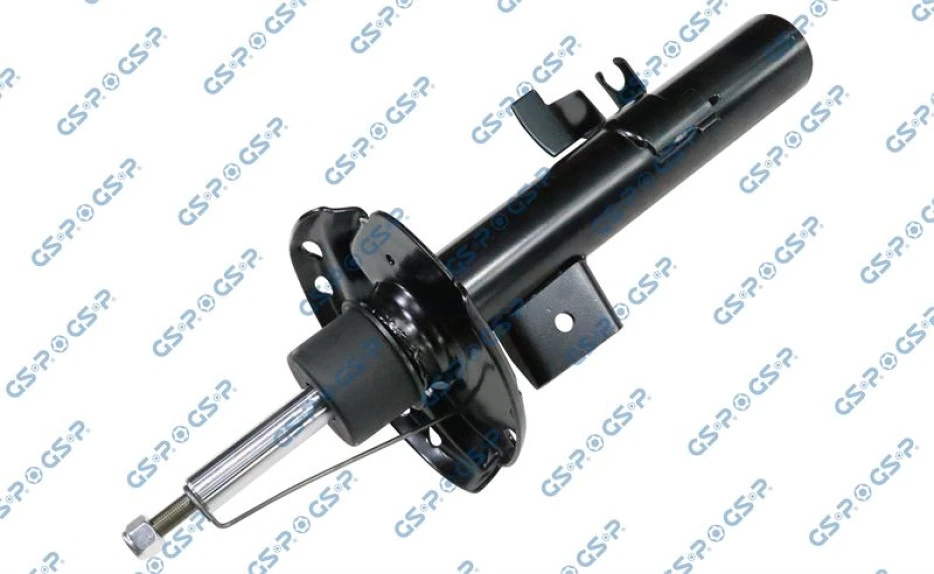 Ford On Amortısor Sol Mondeo IV 07=> Volvo S80 08 0> V70 08=> Xc70 08=> - Gsp 32307802