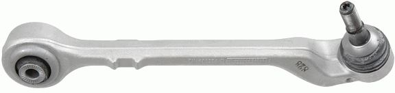 SALINCAK ALT SAG BMW F30 F20 F32 - LEMFORDER 3694201