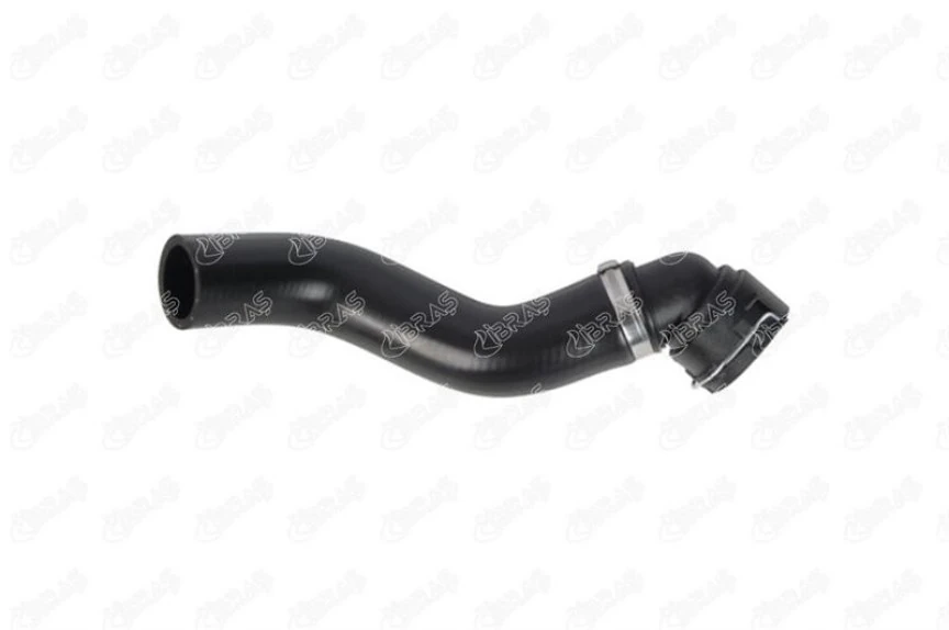 Fiat Radyatör Hortumu Alt - Radyatör Hortumu Alt - İbr 14931