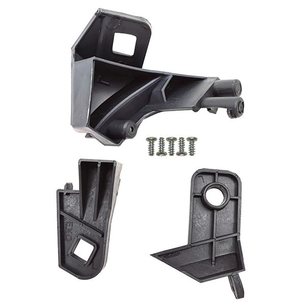 Fiat Far Tamır Kiti Sol Fiat Doblo 10> - Exq 40-60-13