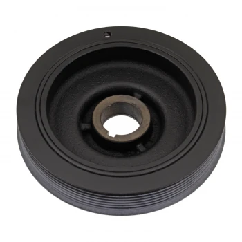 Psa Krank Kasnagı (tekli) Partner II Berlingo II P206 Expert I - Febi 26922