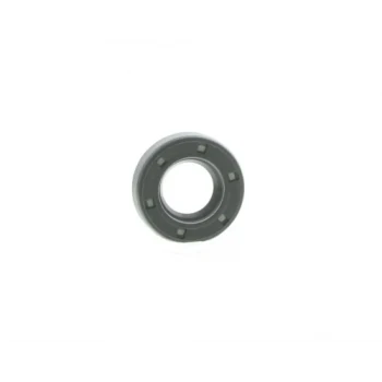 Alfa Romeo (01036358b) Yag Kecesi. Manuel Sanzıman Bdat1.1slrkfx3 24.5x 41.0x 6.0 70acm Alfa 159 Brera Mito Spi - Corteco 82836358