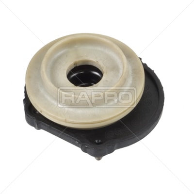 AMORTISOR TAKOZU (RULMANLI) ON SOL DOBLO III FIORINO BIPPER NEMO LINEA 07> OPEL COMBO 12> - RAPRO R59836