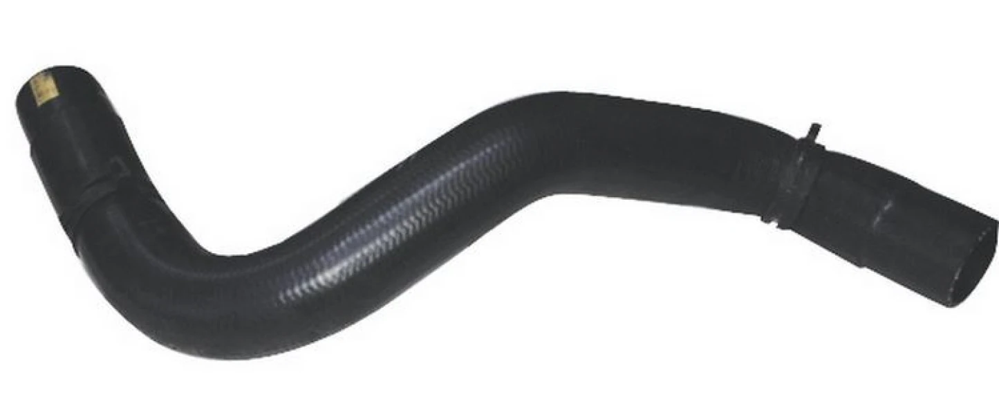 Chevrolet Radyator Giris Hortumu Cruze - Ytt Y3618