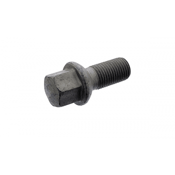 BIJON W169 04>12 W176 12>18 W245 05>11 W246 11>18 W204 07>14 - FEBI 46649