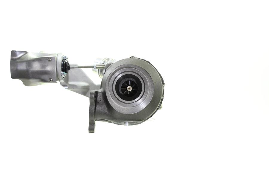 TURBO SARJ ASTRA J K INSIGNIA A B MOKKA ZAFIRA 1.6C DTI B16DTH 13> - SUPSAN U055