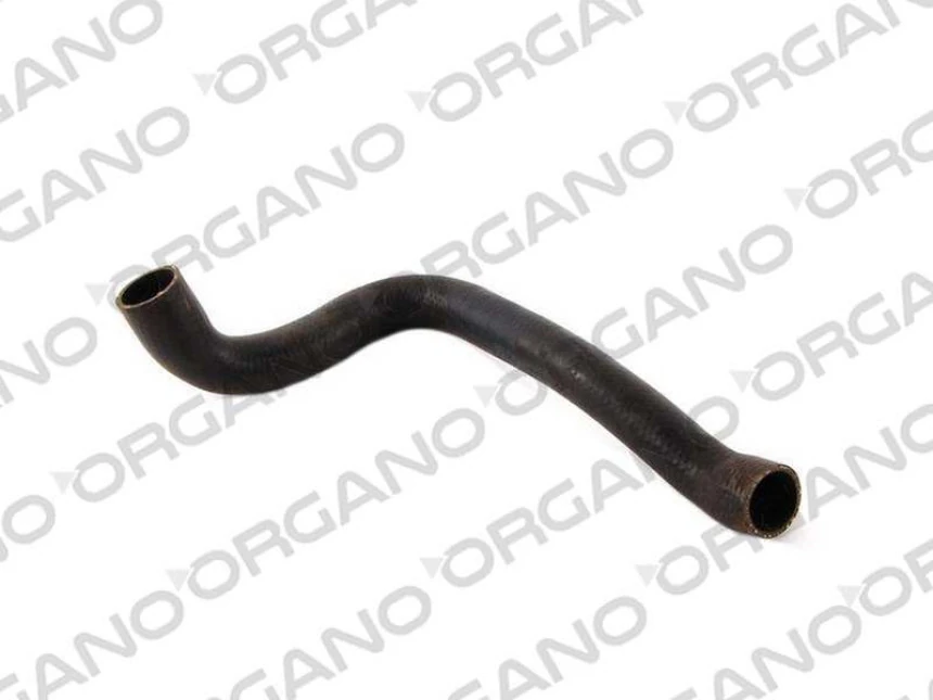 Bmw Radyator Hortumu Bmw E39 E38 M60 Alt - Ucpa 21h141210