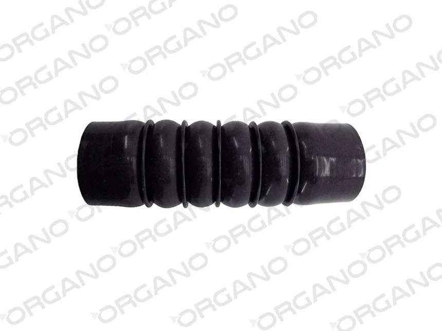 Renault Turbo Hortumu Plastık Parca Harıc Clio III Modus 1.5dci K9k - Ucpa 31h10177