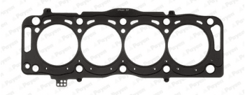 SILINDIR KAPAK CONTA P3008-EXPERT III-RCZ-P308-P508-P807-P407-P5008-JUMPY III-C4 II DS4-C4-JUMPY III - PAYEN AH7310