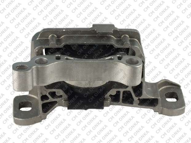 MOTOR TAKOZU (YAGLI) FOCUS III KUGA II  C-MAX 1.5/1.6 11> YENI CONNECT 14> ECOBOOST 1 - CM 31129