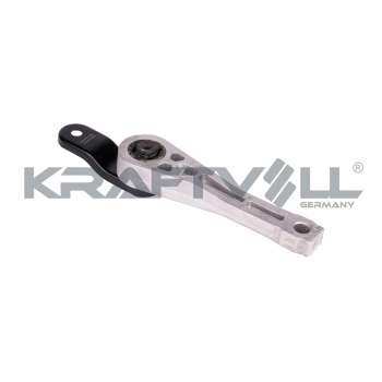 SANZIMAN TAKOZU ARKA A3 1,4TFSI 1,6 1,6FSI 1,8TFSI 2,0FSI 1,9TDI CAXC BSE BAG BLF BLP BLR BLY 03> - KRAFTVOLL 10010349