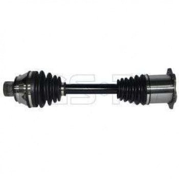 AKS KOMPLE SAG / SOL AUDI A6 A7 11>14 A8 10>13 Q5 09>17 - GSP 203317