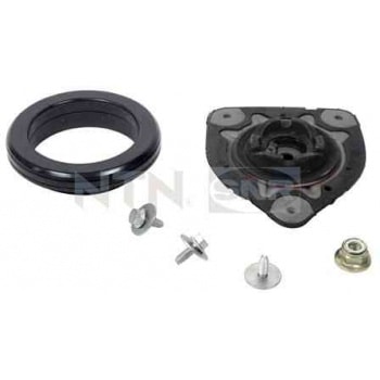 AMORTISOR TAKOZ KITI LAGUNA III DIS CAP:98 GENISLIK:32 - SNR KB65532
