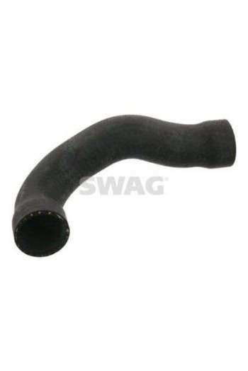 Bmw Radyator Ust Hortumu Bmw E36 M50 M52 - Swag 20937135