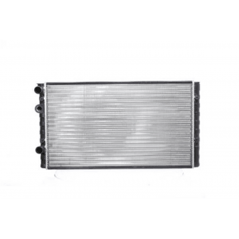 MOTOR SU RADYATORU GOLF III POLO / CLASSIC VENTO 92>01 - KALE 356310