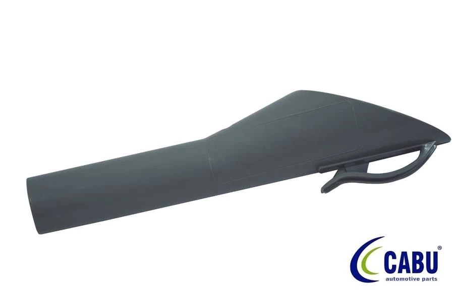 Ford Yakıt Doldurma Hunısı Transıt Courıer 14> 1.5-1.6 Fiesta 08>14 Dizel - Cabu 330666