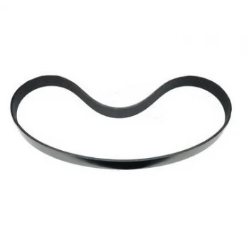 Mercedes Kanallı Kayıs Honda Mazda Nissan Renault Toyota - Gmb Gpk 4pk0926