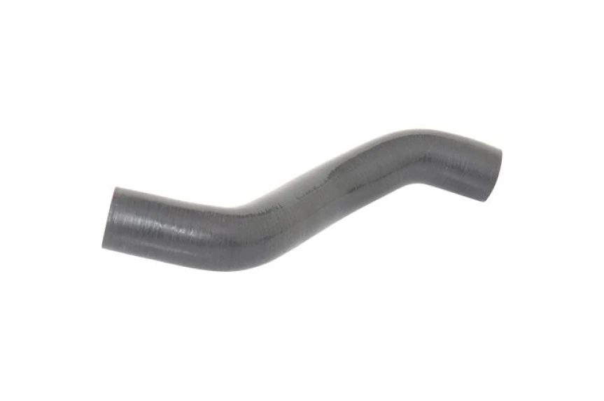 Nissan Turbo Hortumu Nissan Qashqaı J10 1,5 DCI 07>14 - Gros T28706