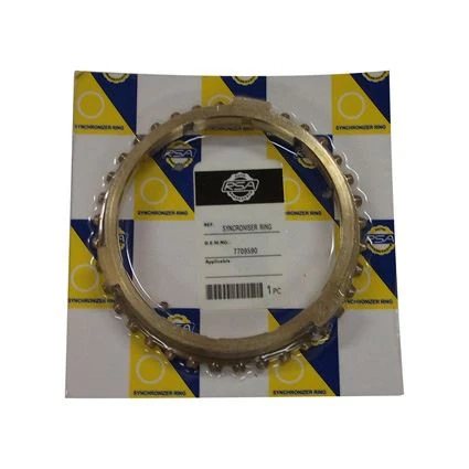 Tofas Senkromec 2.vites Bravo Marea Palıo Tempra - Brucke 7709590