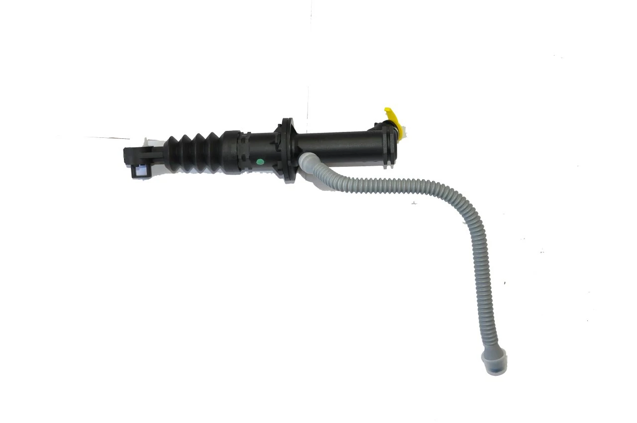 Renault Debriyaj Ust Merkezi Clio IV 12> Captur I 13> 0.9 Tce 1.2 Tce 1.5 DCI - Maıs 306105773r