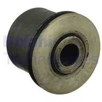 SALINCAK TASIYICI UST PIMI SABITLEYICI 407 508 C5 III C6 - DELPHI TD997W