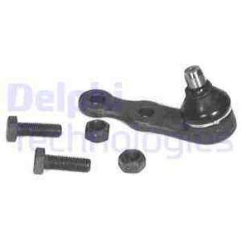 ROTIL OPEL CORSA A 82 93 CORSA B 93> - DELPHI TC242