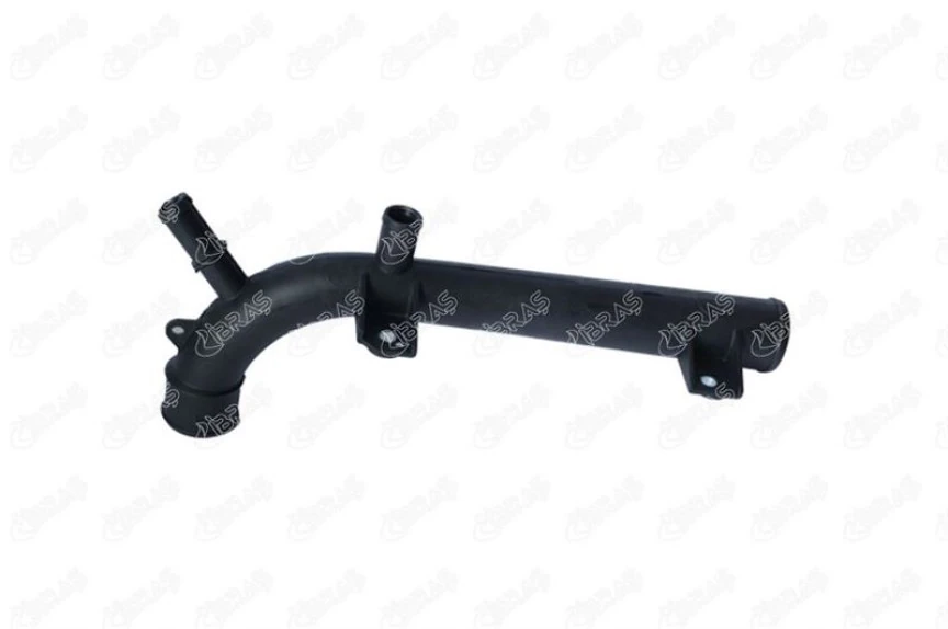 Opel Radyatör Su Borusu - Radyatör Su Borusu - İbr 21284