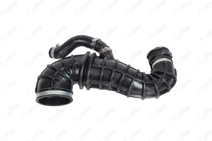 TURBO HAVA FILTRE HORTUMU CONNECT 1,8TDCI 06>13 - NIFEA 19877