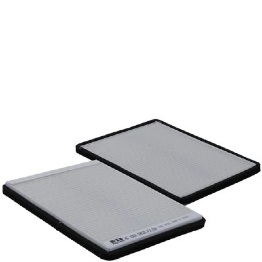 Renault Polen Filtresi Megane I (tum Modeller) - Fil Hc7069