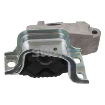 MOTOR TAKOZU UST DUCATO III BOXER III JUMPER III 2,2HDI 2,3 JTD 06> - SWAG 62932277
