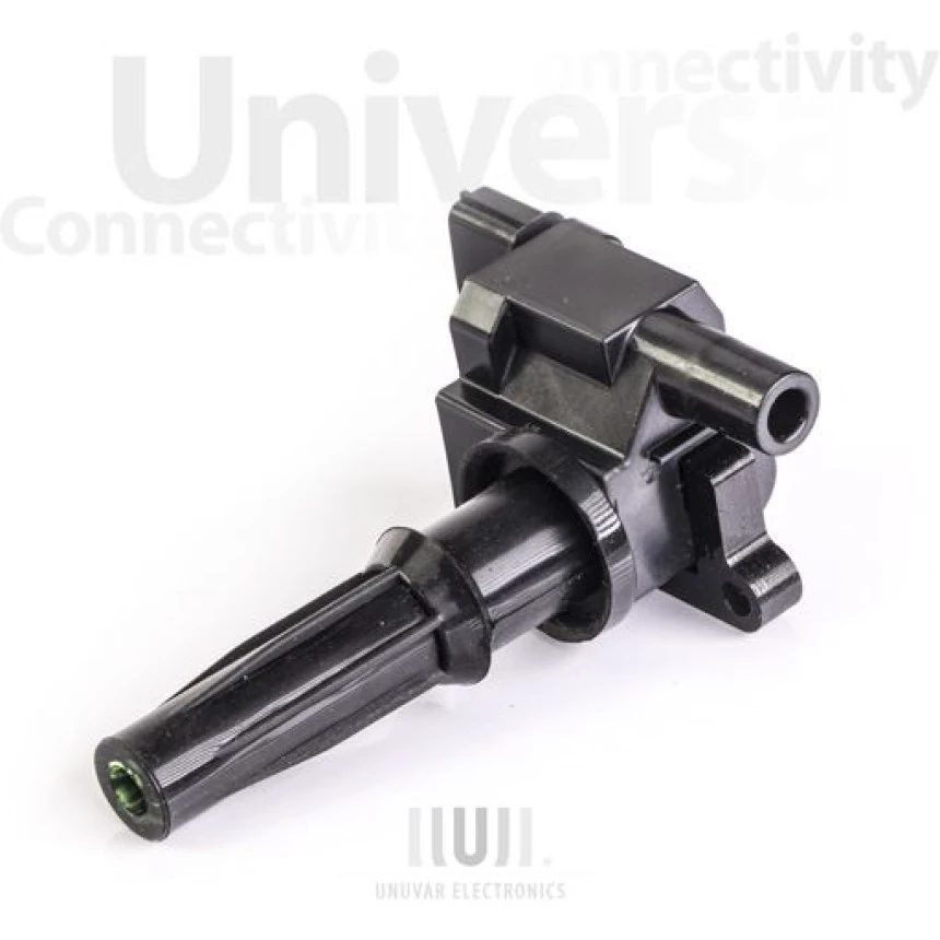 Hyundaı Atesleme Bobını Santa Fe 2,0 / 2,4 16v Sonata 2,0 - Unuvar 155099