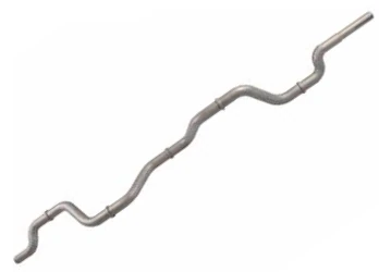 LAVERDA 517 624 SARSAK KRANKI - 5 SARSAK - 321130450 - AS20788