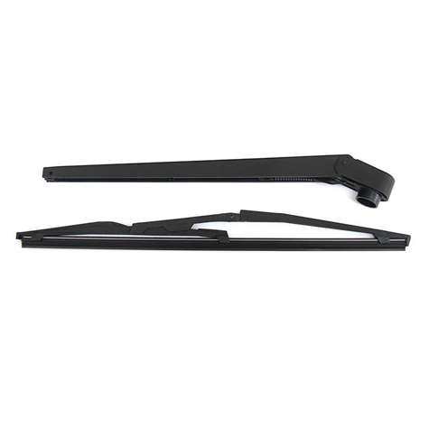 SILECEK SUPURGESI ARKA TAKIM TEMPRA SW 90-96 305 MM 340 MM - MARTIGUES RPW0044
