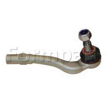 ROT BASI SAG W204 07>14 S204 07>14 C207 09>16 - FORMPART 1902043