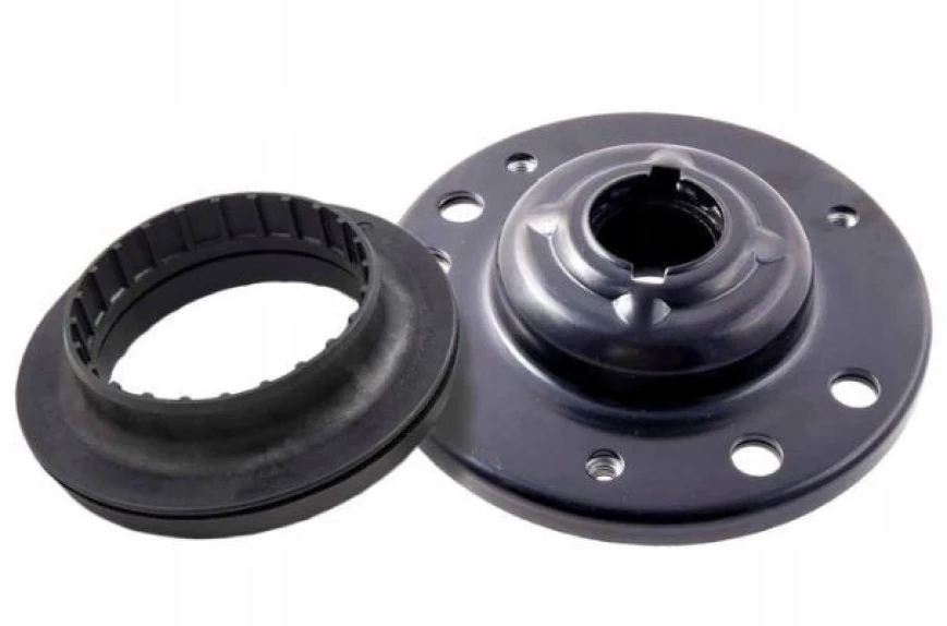 Fiat Amortısor Takozu Ve Rulman Kit 1,8 16v 1,8 Mjtd 2,2 16v 2,4 Mjtd Croma - Ytt Y1527a