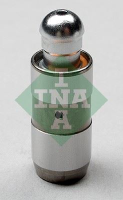 SUBAP ITICISI C5 III 407 508 DS4 DS5 607 308 307 YM C4 IIC4 PICASSO SCUDO EXPERT JUMPY III RCZ 2.0HD - INA 420023210