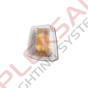 ÖN SİNYAL LAMBA-R9 97 --> BRODWAY SOL - PLEKSAN-2915