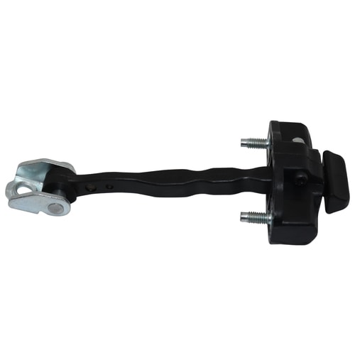 ON KAPI GERGISI SAG SOL COURRIER 14> - ALPER 349161