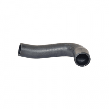 TURBO HORTUMU ASTRA G (ALL) 98 05 - YTT Y11556