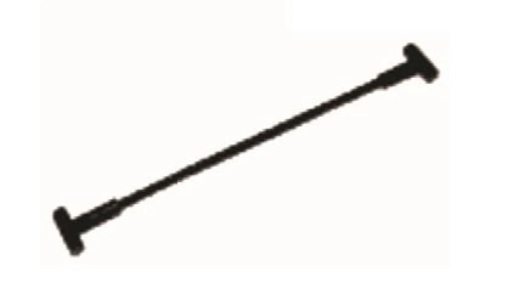 Renault Eski Geri Vites Gecirici Halatı (kisa) R9 R19 - Mtj 4087