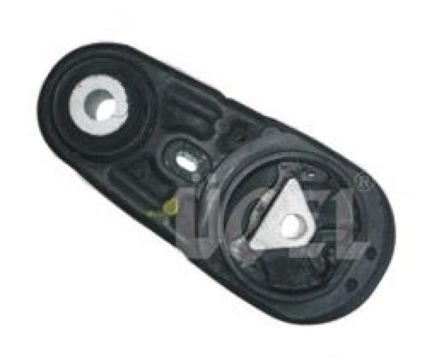 Renault Motor Takozu Alt Megane II Scenic II 1,9dci / 2,0 16v - Ucel 10728