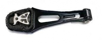 SANZUMAN ALT TAKOZU TRANSIT CUSTOM V363 2.2TDCI 12> - CM 33124