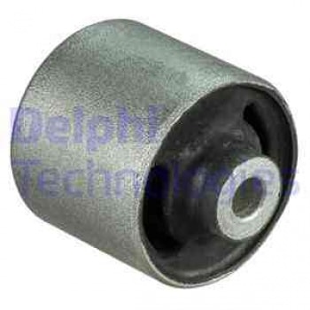 SALINCAK KOL BURCU ALT EGRI SAG SOL (IC TARAF) AUDI A4 05>08 A6 05>11 EXEO 09>14 - DELPHI TD1366W