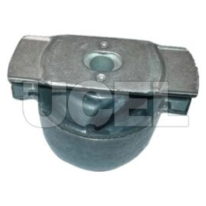 Renault Torsıyon Takozu Sag Laguna II - Ucel 10823a