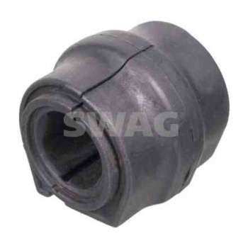 VIRAJ DEMIR LASTIGI PARTNER TEPE BERLINGO III 3008 DS5 OLCU IC CAP Ã˜ 21MM. CAP Ã˜ 25MM. DIS CAP 50M - SWAG 64942779