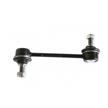 STABILIZER Z ROTU ARKA TOYOTA AVENSIS 97-> - TEKNOROT T-432