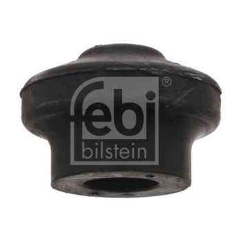 MOTOR TAKOZU A6 A4 2,6 / 2,8 / 2,5TDI 95 / 05 - FEBI 1930